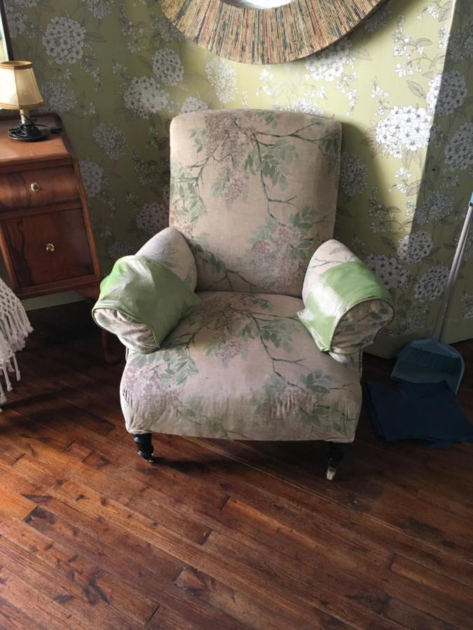 Appartamento Riverview Verteuil-sur-Charente Esterno foto